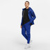 Nike Tech Fleece Jogger Pant 5