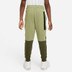 Nike Tech Fleece Pant Boys