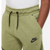 Nike Tech Fleece Pant Boys