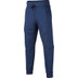 Nike Tech Fleece Pant Kids