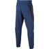 Nike Tech Fleece Pant Kids