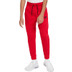 Nike Tech Fleece Pant Boys 2