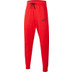 Nike Tech Fleece Pant Boys 5