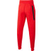 Nike Tech Fleece Pant Boys 6
