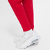 Nike Tech Fleece Pant Boys 7