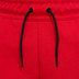 Nike Tech Fleece Pant Boys 8