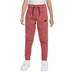 Nike Tech Fleece Pant Boys 1