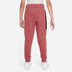 Nike Tech Fleece Pant Boys 2