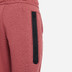 Nike Tech Fleece Pant Boys 4