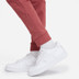 Nike Tech Fleece Pant Boys 5