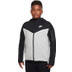 Nike Tech Fleece Full-Zip Hoody Boys
