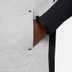 Nike Tech Fleece Full-Zip Hoody Boys