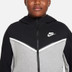 Nike Tech Fleece Full-Zip Hoody Boys