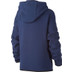 Nike Tech Fleece Full-Zip Hoody Kids