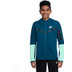 Nike Tech Fleece Full-Zip Hoody Boys