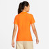 Nike Nederland Match Thuis Shirt Dames 6