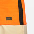 Nike Nederland Match Thuis Shirt Dames 8