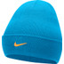 Nike Beanie Kids