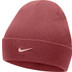 Nike Beanie Kids 1