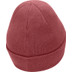 Nike Beanie Kids 2