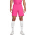 Nike Academy Short