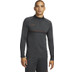 Nike Academy Drill Top 2