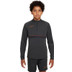 Nike Academy Drill Top Kids