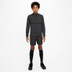 Nike Academy Drill Top Kids