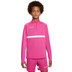 Nike Academy Drill Top Kids 1