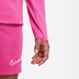 Nike Academy Drill Top Kids 4