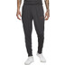 Nike Academy Pant
