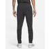 Nike Academy Pant