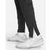 Nike Academy Pant