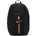 Nike Academy Team Backpack