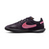 Nike Street Gato