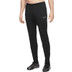 Nike Academy Winter Warrior Trainingspak