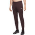 Nike Academy Winter Warrior Tracksuit
