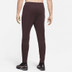 Nike Academy Winter Warrior Tracksuit
