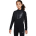 Nike Academy Winter Warrior Trainingspak Kids