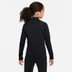 Nike Academy Winter Warrior Trainingspak Kids