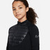 Nike Academy Winter Warrior Trainingspak Kids
