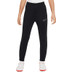 Nike Academy Winter Warrior Trainingspak Kids