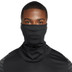 Nike Neckwarmer