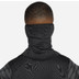 Nike Neckwarmer