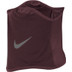 Nike Strike Snood