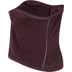 Nike Strike Snood