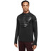 Nike Academy Winter Warrior Trainingspak