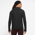 Nike Academy Winter Warrior Trainingspak