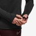Nike Academy Winter Warrior Trainingspak