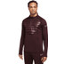 Nike Academy Winter Warrior Tracksuit
